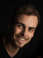 Jan  Valeš